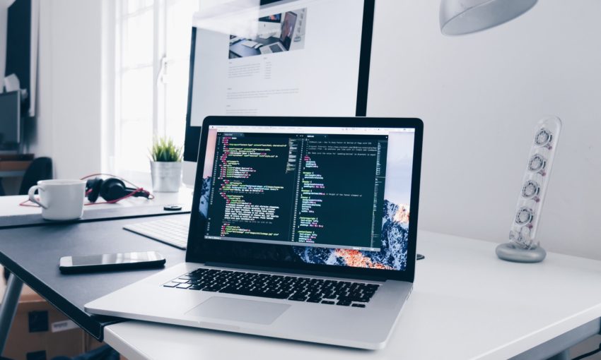 How To Conditionally Enqueue Scripts In WordPress