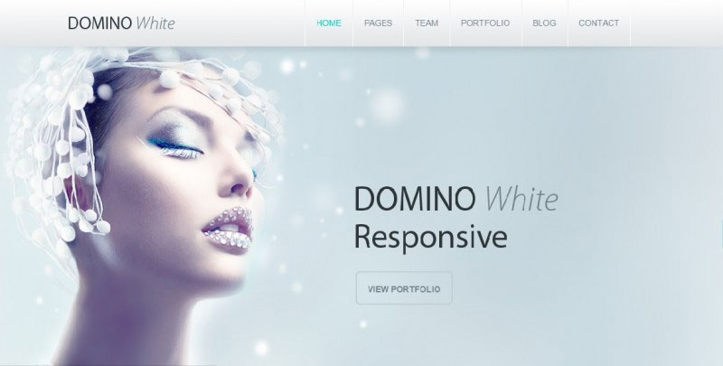 domino