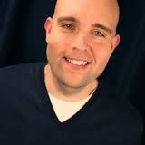jeremy schoemaker