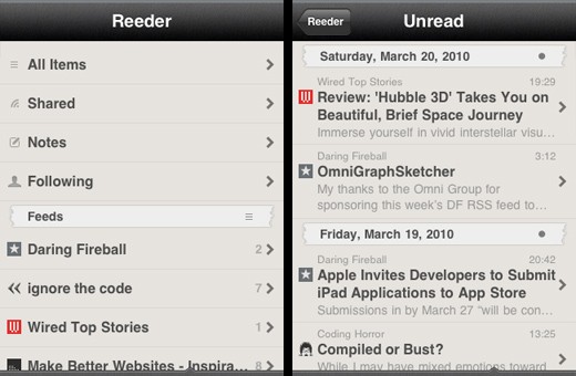 reeder-useful-iphone-apps