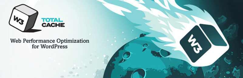 Ensure that your website loads fast for visitors.