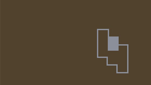 Wallpapers For Designers 20