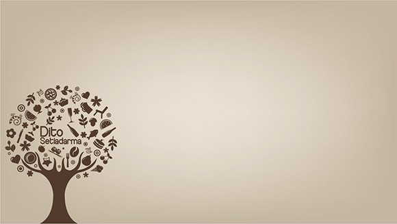 Wallpapers For Designers 22