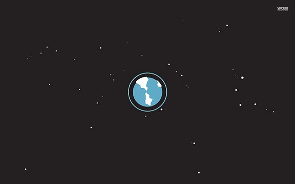 Wallpapers For Designers 98