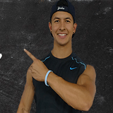 studentfitness