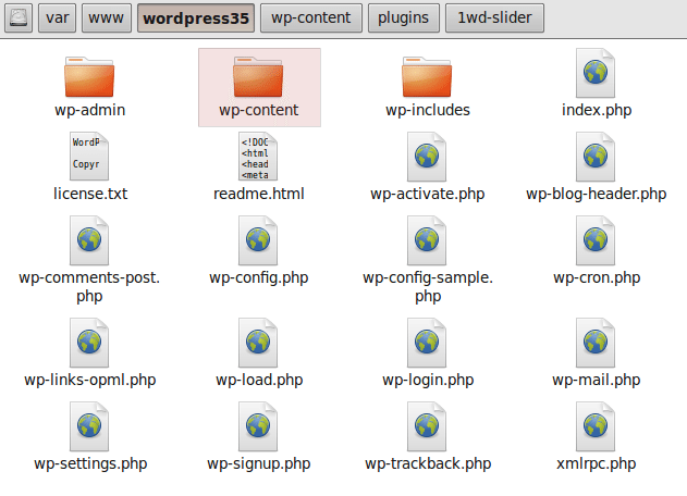 wpbs_04