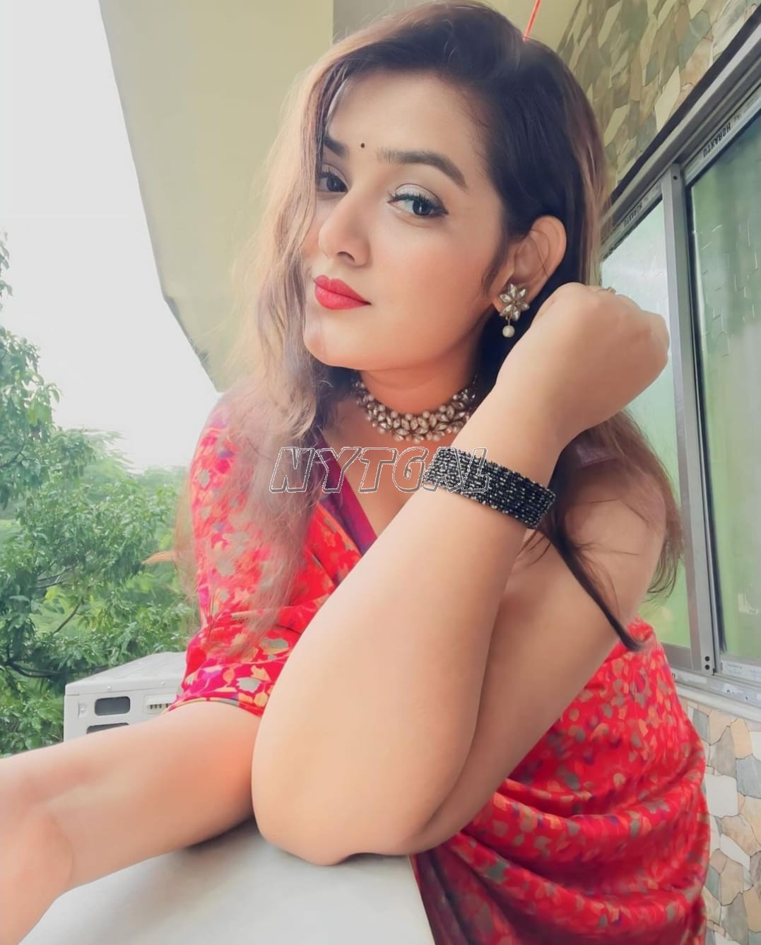 🌹💯 Shruti Sharma 💯💯 Call girls modeling college  independent genuine💞🌹 ser