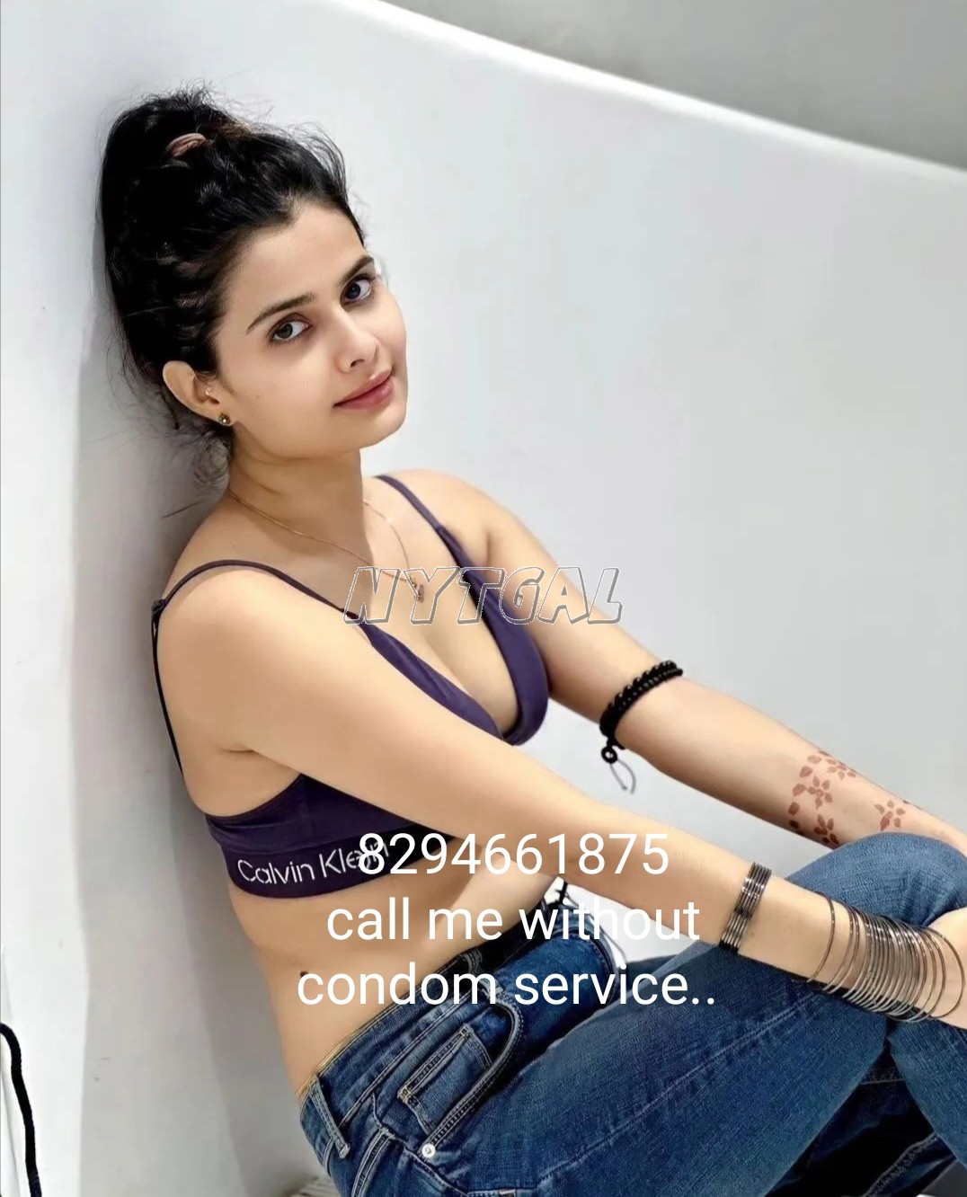 Low price without condom ❤️82946//61875❤️ call me komal Patel