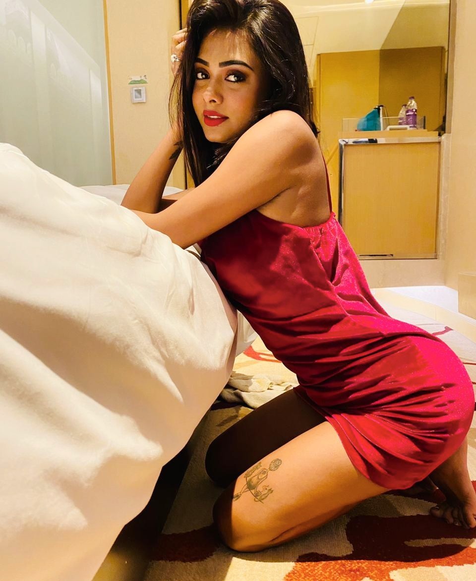 Hey guys, I am Saniya Nagpur call girl 100% Trusted genuine girl available 24/7