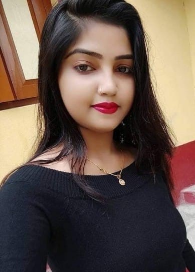 Kanpur call girls services full safe and secure 24 hours available in VIP genuine