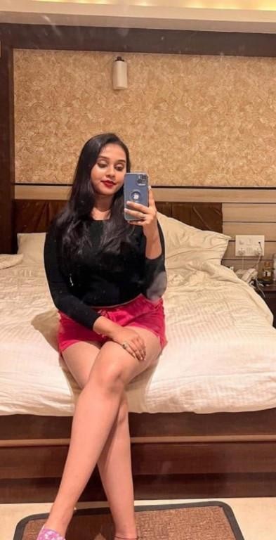 Meerut Best VIP Independent Call Girls available in Hotel and Home Service at Low Prices Call Me