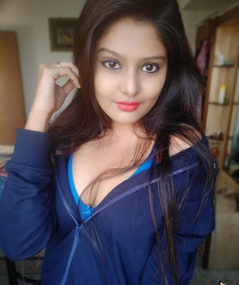 MAHI VIP CALL GIRLS SERVICES ARE AVAILABLE IN ALIGARH AND ALL  AREAS 24/7 BOOK NOW