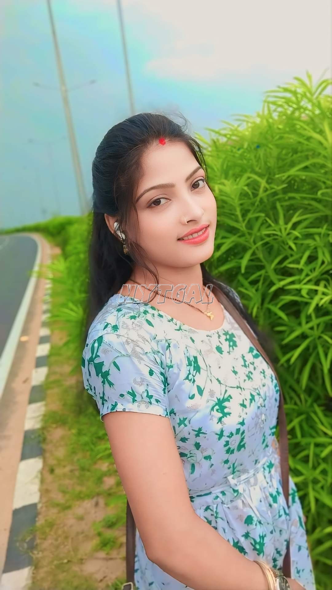 💓🌺PRITI,,,,JI✔️1HR 1000 💯💋✔️✔️2HR 2000 ♥️3HR 3000 ✔️🥀FULL NIGHT 4000 🙋💞FULL SATISFIED 💯NVNVNVBNJ📞100% GENUINE,,,,,,,,,