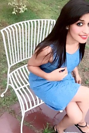 Hi am Roli Yadav best safe and secure today low price Independent Call Girls in Shimla