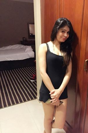 Day/night open goa call girls indian russian cash on hand