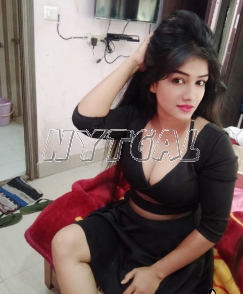 Gurgaon Call Girls are available and provide 100% real service call me now to book 🌹