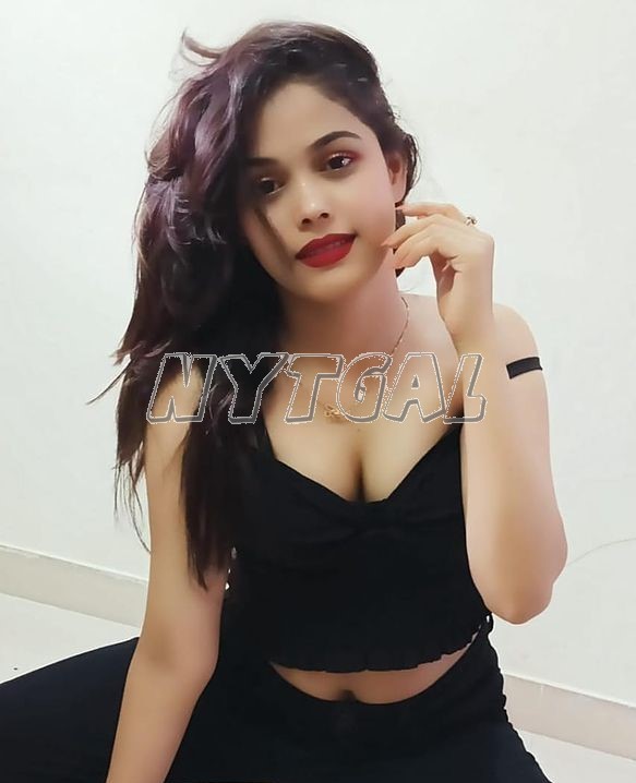 Call girls in Gwalior ❣️⭐24X7 door stop call girls service available 24*7