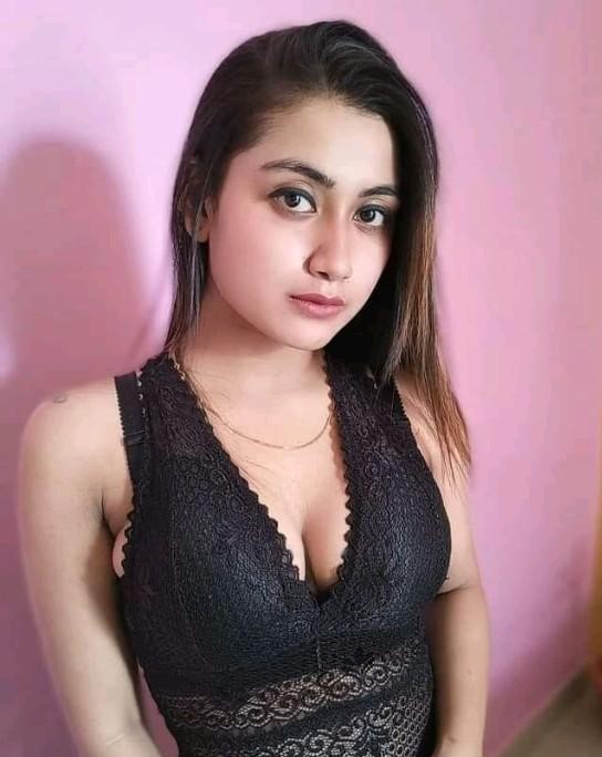 Meerut call girls provided Complete Satisfaction With Shivani Premium Call Girl