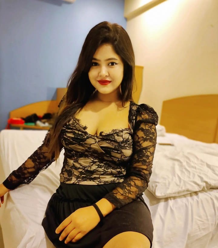 100% cash pay-free hotel and home delivery by young model call girls in Hyderabad💋