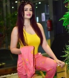 Enjoy Ullal Call Girls in Mangalore with VIP models are safe available 24/7😻