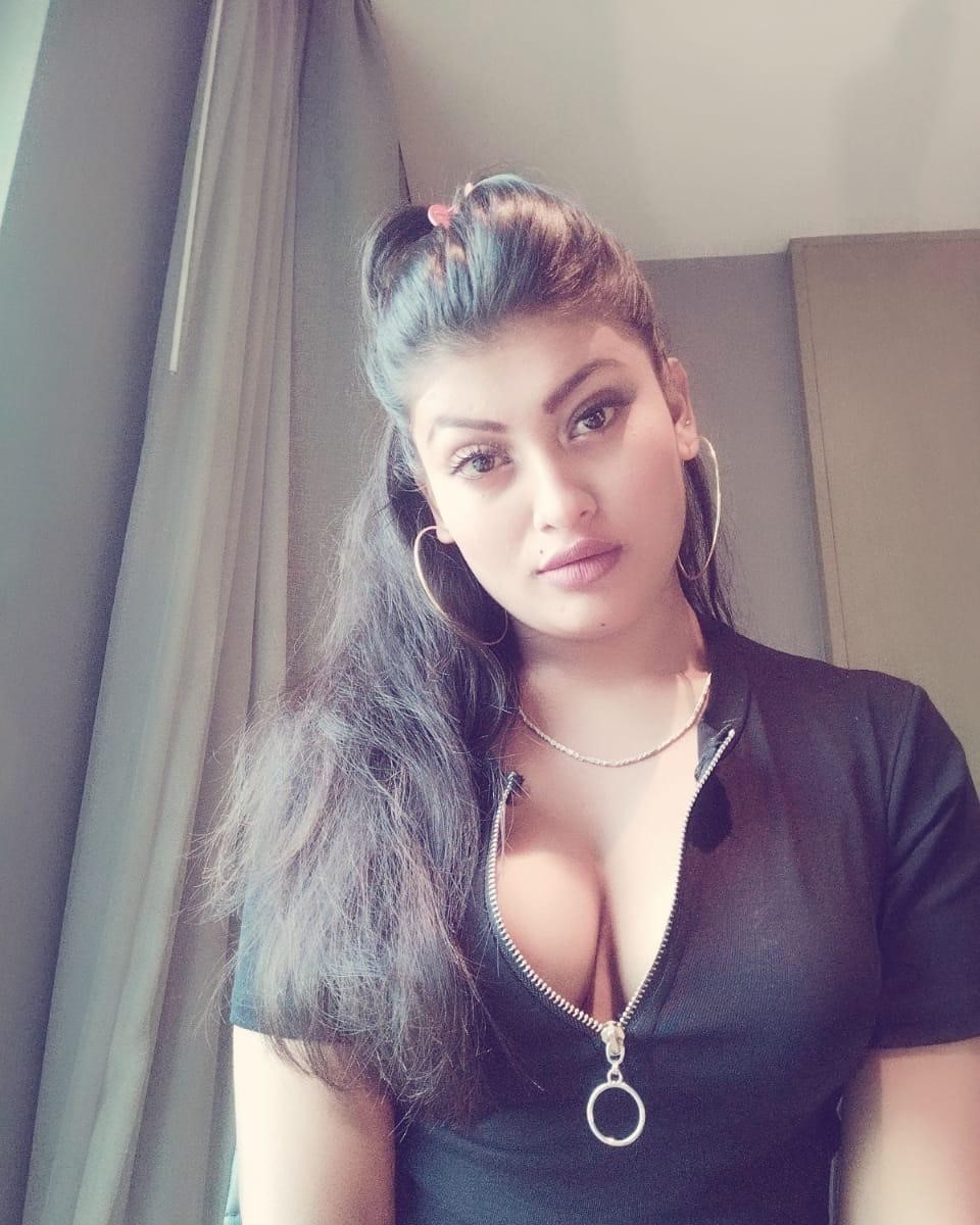 Affordable price Independent call girls in Sector-15 women seeking men in Noida🌹