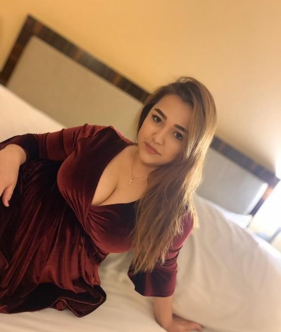 Call girls in Sohna Road Gurgaon and also available High-Class escort service🧡