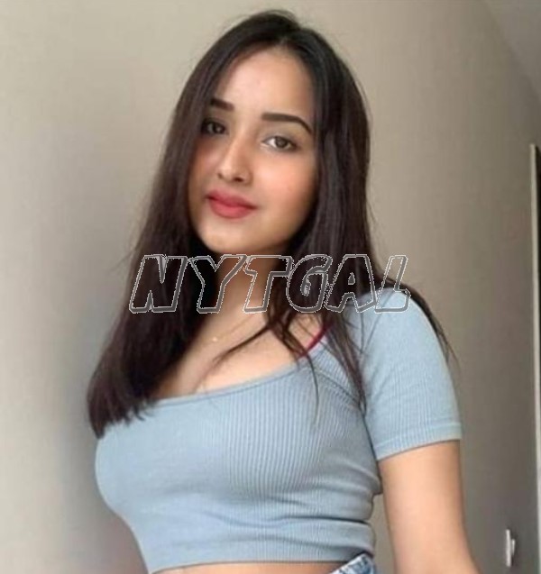 Only cash payment available Chandigarh call girls genuine service 💯% real profile 🍗