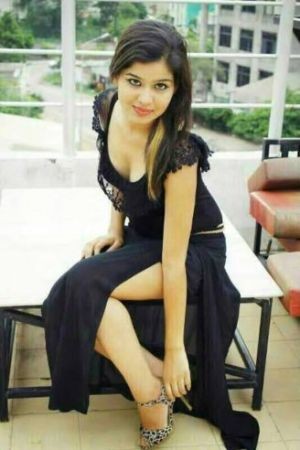 Hi am Saloni sexy and hot independent Call Girls in Patna available all time low rates 24/7